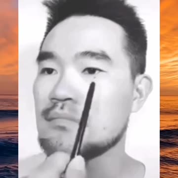 Watch till the end please