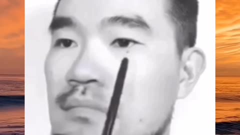 Watch till the end please