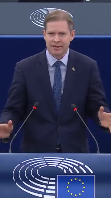 Dostál v EP aneb Tohle v ČT určitě neuslyšíte