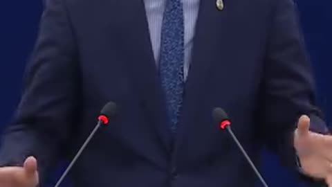 Dostál v EP aneb Tohle v ČT určitě neuslyšíte