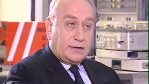 22 mars 2004 - L'émission complément d'enquête