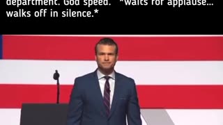 🤩👏 You Won't Believe This Inspiring Moment! Respect & Applause | FunFM