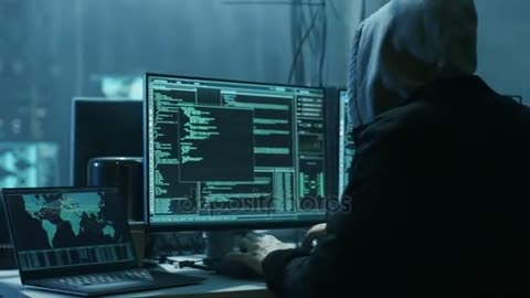 HOW TO RECOVER LOST CRYPTO; BEST BITCOIN AND ETH RECOVERY EXPERT HIRE CYBER CONSTABLE INTELLIGENCE