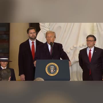 UnitedStates&DonaldTrump