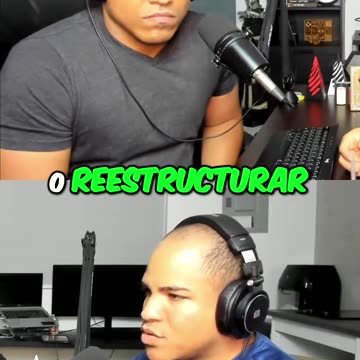 ¿Cómo Aprendimos Inglés en Puerto Rico? 📚🇵🇷