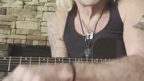 ScottyMar10 online be benefit hosted by Jeff Steele