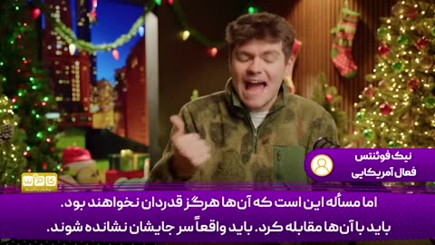 Nick Fuentes Is threatening to be sued for Antisemitism