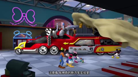 10 Budget Travel Tips That Actually Work