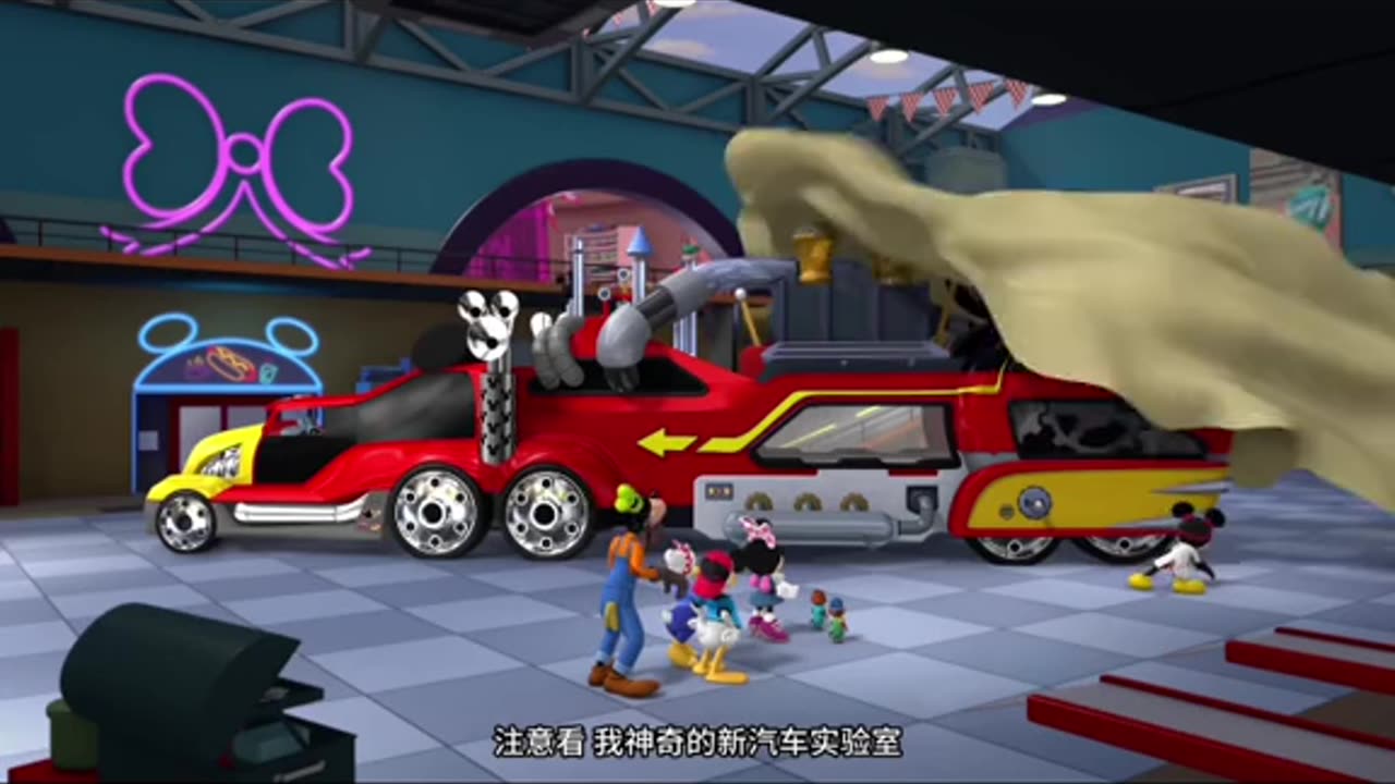 10 Budget Travel Tips That Actually Work