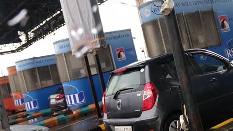 mumbai