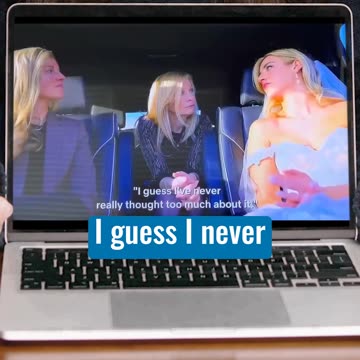 👩‍❤️‍💋‍👨Are Leftists Killing Dating Culture?