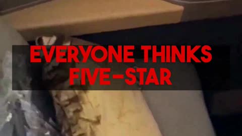 Unlock Luxury Travel: Mighty Travels Premium Pro Tips for Business Class & 5-Star Hotels.