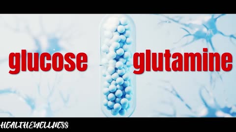 No.1 Cancer Expert Reveals Simple Cancer Prevention Method After 40