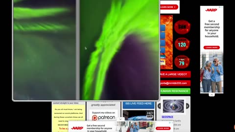 LATEST UPDATE Where Comet 3I/ATLAS is REALLY going!