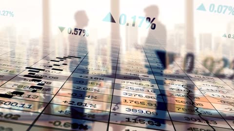 IT’S HAPPENING: The "Cisco 2000" Signal Just Flashed for Nvidia