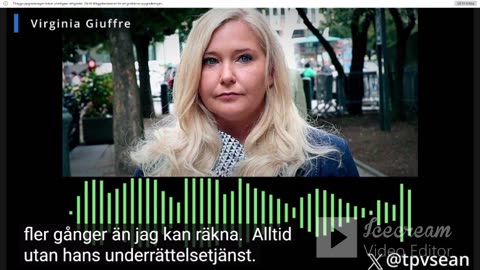 Dom värsta förövarna var Clinton och Obama