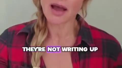 15 min city in Oxford UK..