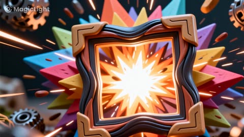 Alpha blt bot quantum bots.........7'[]]\\\\\