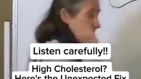 Barbara Oneill： cancer cells are like sugar-hungry monsters？