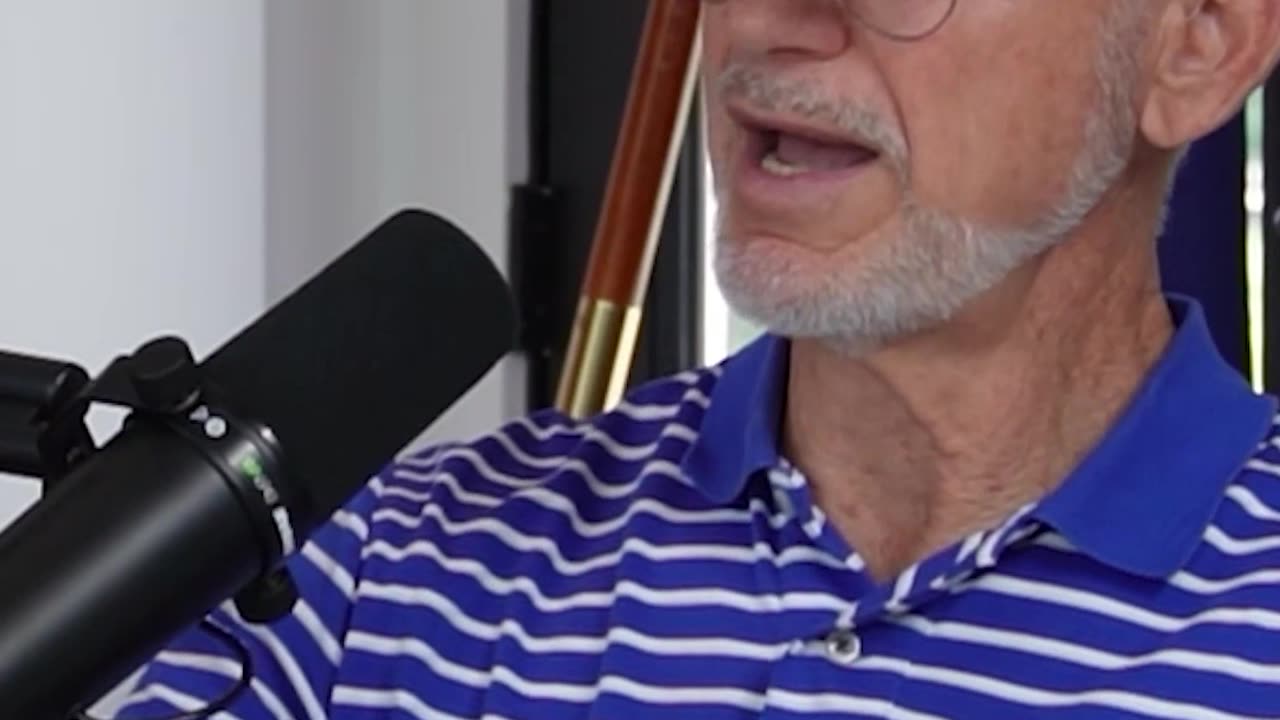 Truth And Grace Meet In Jesus