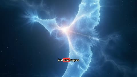 Five Cosmic facts!🌠🌎🌑