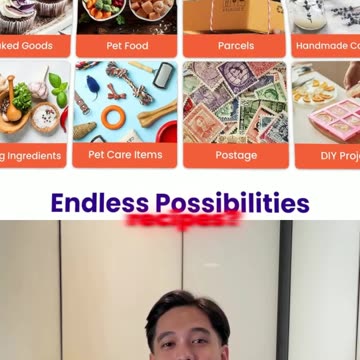 Etekcity Food Kitchen