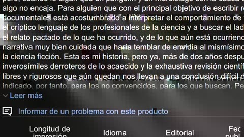 Acerca de "Yo Negacionista", de Fernando López Mirones