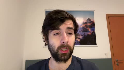 Judiciário brasileiro é eleito o segundo mais corrupto e injusto do mundo