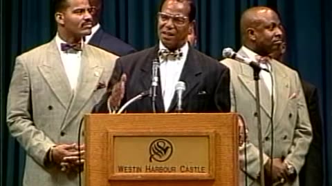 Why The US Government Hates Libya, Iran Iraq & Cuba