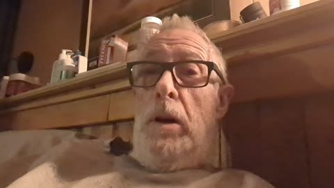 A Homeowners Revolution