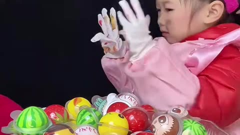 ASRM EATING TIME... #100kfollowers