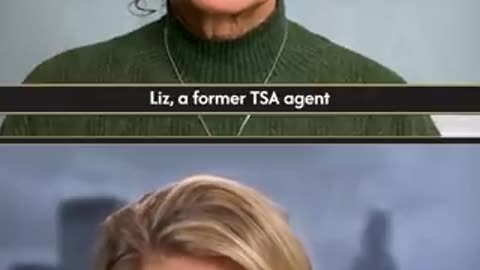 Minnesota TSA Agent Reveals Millions of Dollars in Luggage