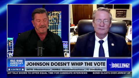 “IT’S NOT A SWAMP, IT’S A SEWER.”