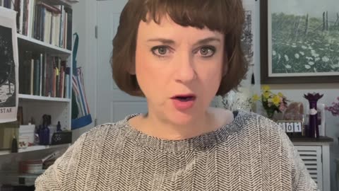 Global Predictions - December 2025