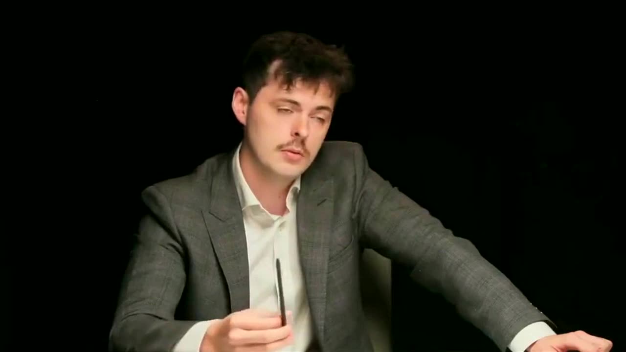 Cancer: God's Punishment?