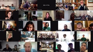 Victory Asia Platform Prophecy for 2024