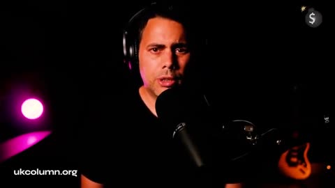 FREE MindHack: Escaping the NPC Mindset in the 3D Cosmic Video Game