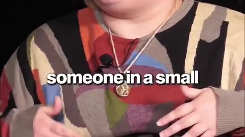 RETARDED FAT