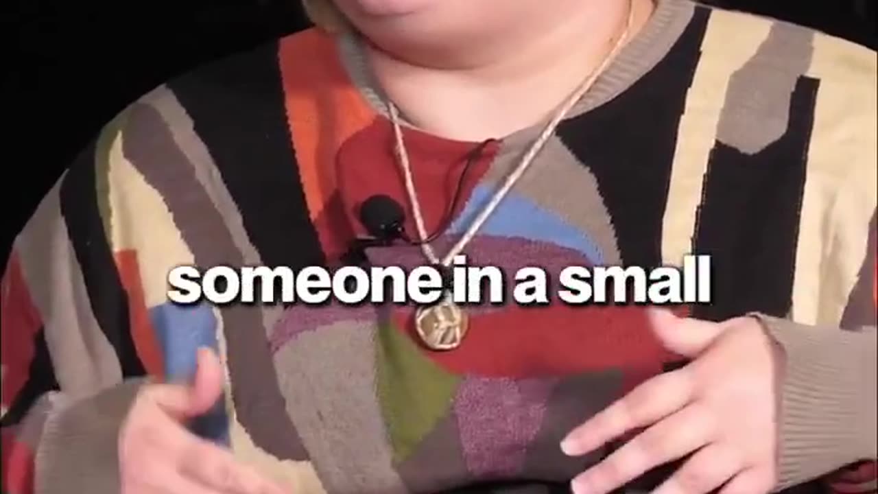 RETARDED FAT