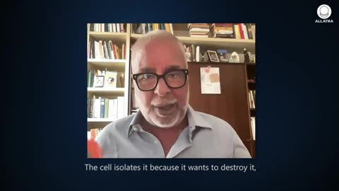 You Definitely Didn’t Know This About Plastic!