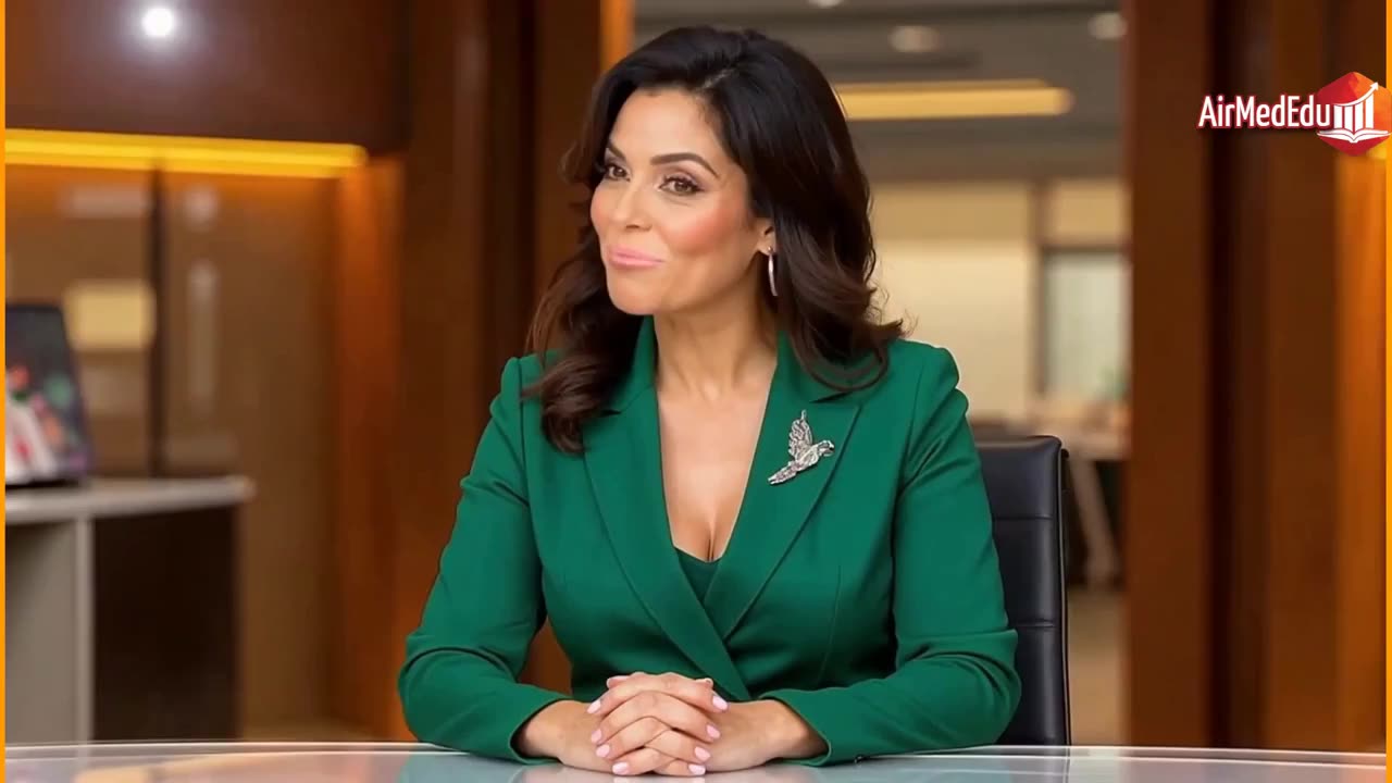 Fluomizin, Anwendung, Vorteile, Dosierung, Nebenwirkungen