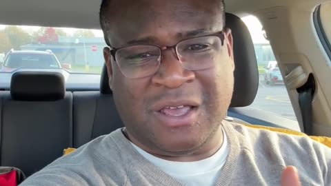 "Conservatives" endorsing Cuomo just as dumb as Mamdani voters!