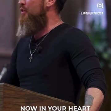 Jeff Durbin | Love One Another. #love