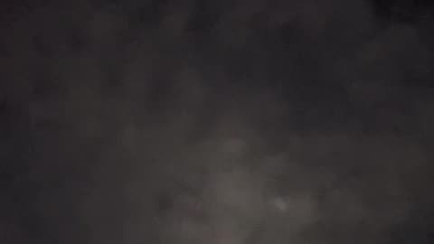 🤔👀 What Is THIS Mysterious Object? | TheTruthAbove