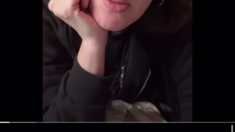 How about we stop complaining and start talking about what everyone deserves shall we? Lol