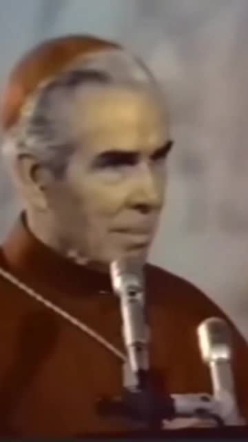 Pray to End Abortion