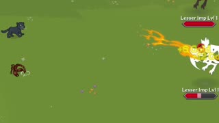 familiars #windowsgame #androidgames #idlechampions #singleplayer #dragons #strategy #realms