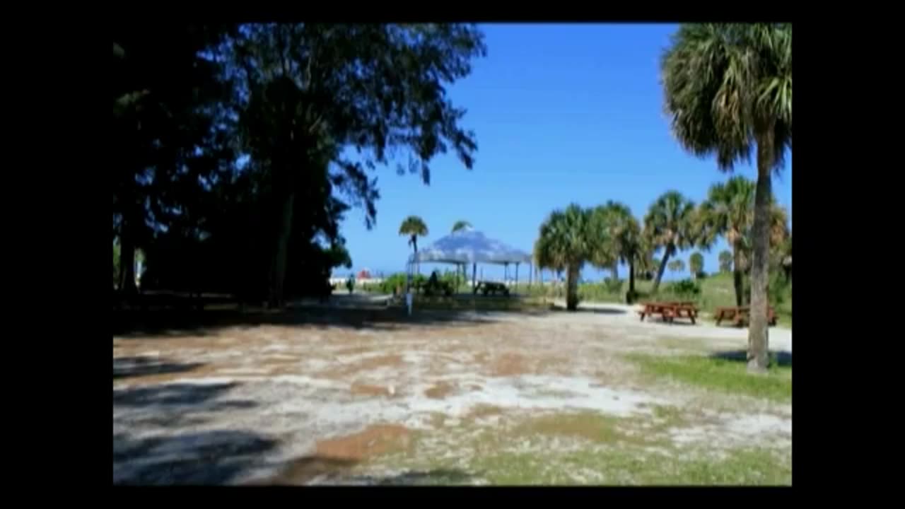 Ashayana Deane - Sliders 7 Disc 2.1 Amenti Stargate Activation