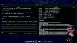 🎮Raiding & Failing🎮