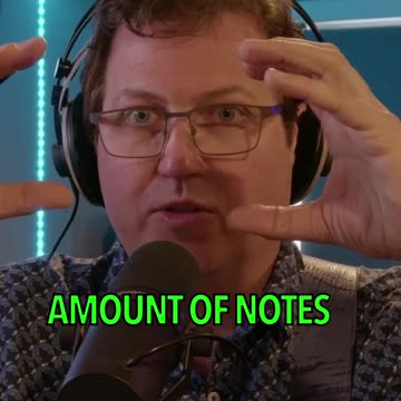 Ed Sheeran Says Simple Songs Get You Sued, Rick Beato Agrees